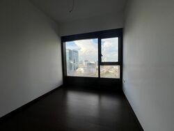 Midtown Modern (D7), Apartment #531832251